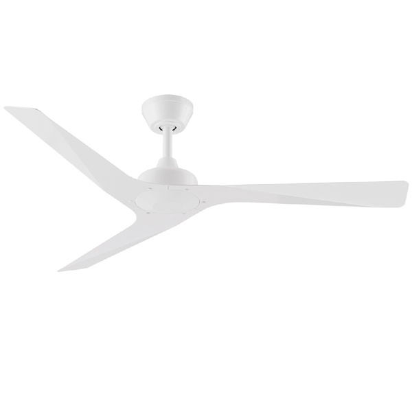 Best Ceiling Fans for 2018 Universal Fans Top Fans in Review