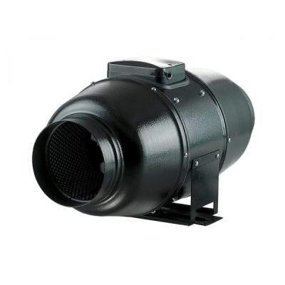 tt 150 inline fan