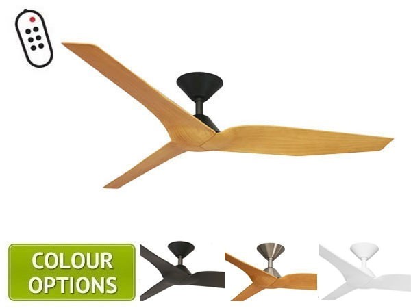 DC Ceiling Fans DC Ceiling Fans