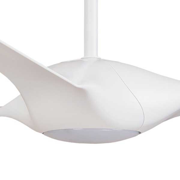 Fanco Origin Dc Led Light Kit Universal Fans