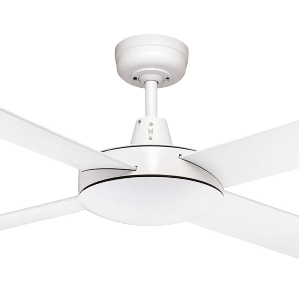 Dc Ceiling Fans Vs Ac Which Ceiling Fan Is Best