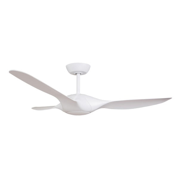 Origin Ceiling Fan White 56\