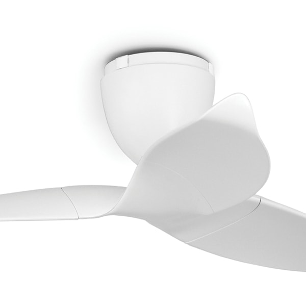 Dc Ceiling Fans Vs Ac Which Ceiling Fan Is Best