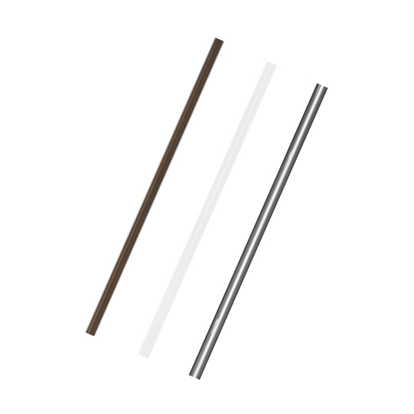 Brilliant Aviator Maelstrom Extension Rod Universal Fans