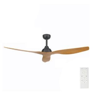 charcoal bahama ceiling fan