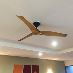 Ceiling Fans Universal Fans Australia The Fan Experts