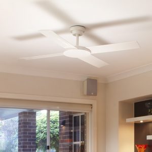 Ceiling Fans Universal Fans Australia The Fan Experts