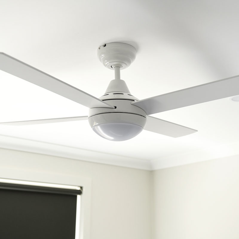 Best Ceiling Fans For 2020 Universal Fans Top Fans In Review