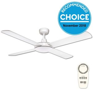 Best Ceiling Fans For 2021 Universal, Best Ceiling Fans With Light And Remote 2020