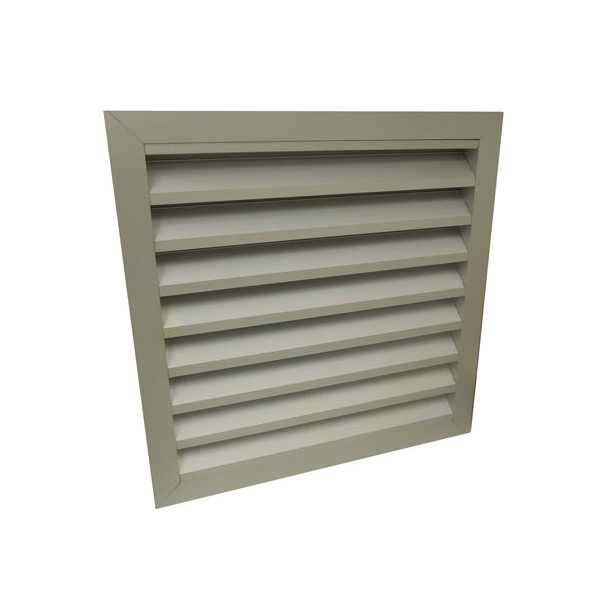 Metal Builder Vent No Spiggot 450mm Universal Fans - External Wall Vent Covers Bunnings Metal Builder Vent No Spiggot 450mm Universal Fans - External Wall Vent Covers Bunnings