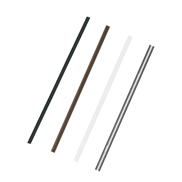 Fanimation \u0026 Three Sixty Extension Rod 
