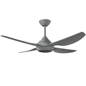 harmony ii ceiling fan titanium