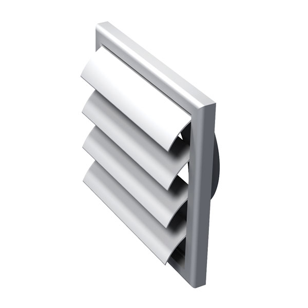 Mercator Novaline II 290 Square Ceiling 