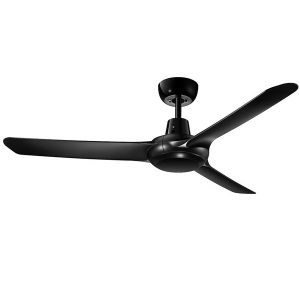 spyda ceiling fan
