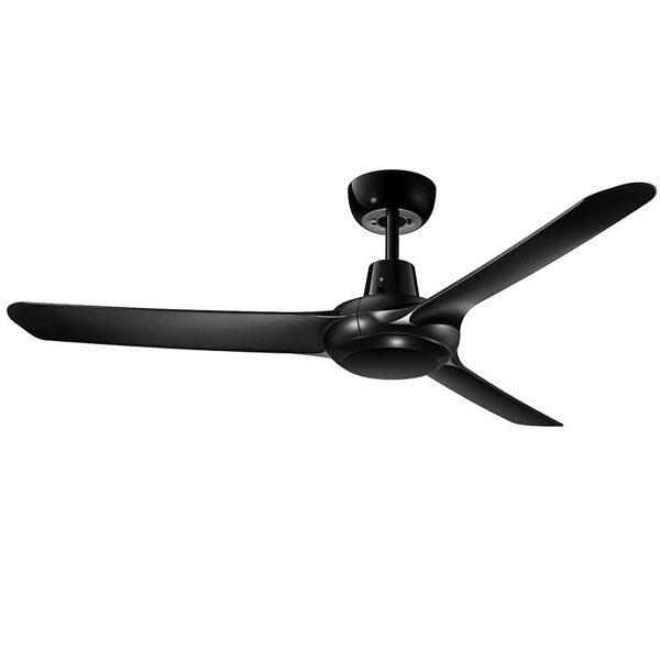spyda ceiling fan