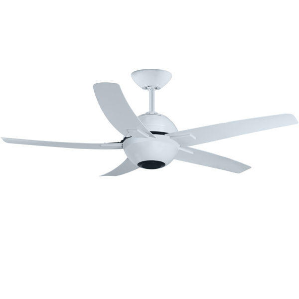 Ventair Symphony Ceiling Fan White 56 Universal Fans