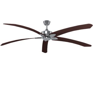 Tropical Style Ceiling Fans Island Palm Inspired Universal Fans