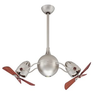 Atlas Ceiling Fans Small Oscillating Fans Universal Fans