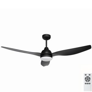 bahama ceiling fan
