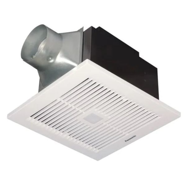 DC Ceiling Ventilator - Panasonic 
