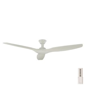 white trident ceiling fan 70 inch