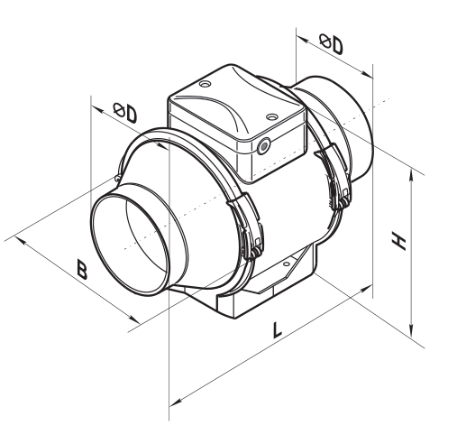 tt mixflow dimensions