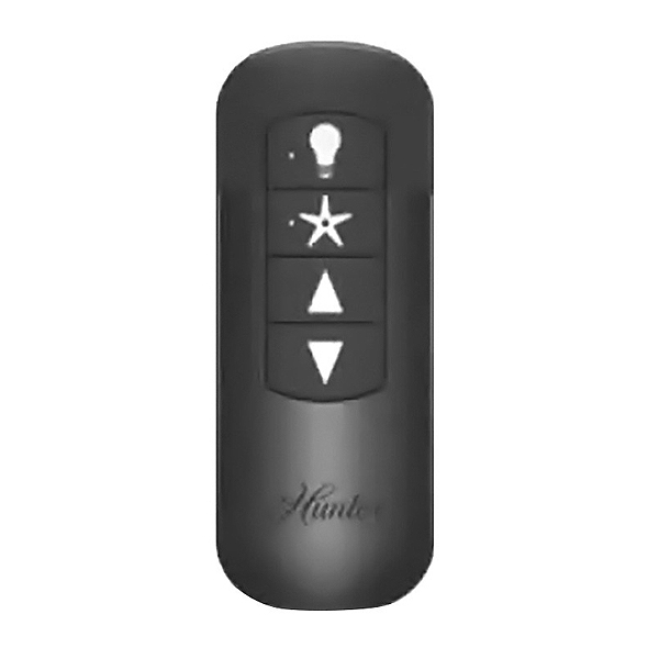 Hunter 3 Sd Remote Control With Dimming Function Universal Fans - Hunter Universal Ceiling Fan Remote Control Wall Mount Hunter 3 Sd Remote Control With Dimming Function Universal Fans - Hunter Universal Ceiling Fan Remote Control Wall Mount