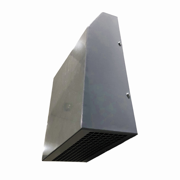 VCN 200 EWVUVCN4 | External Wall Fan by 