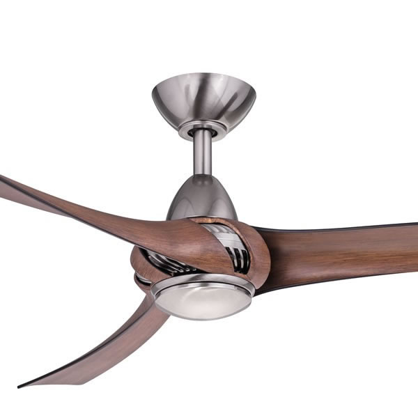 Hunter Pacific Ceiling Fans Huge Range Universal Aeroforce Ceiling Fan Hunter Pacific
