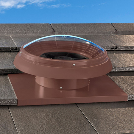 faux leather jacket mens