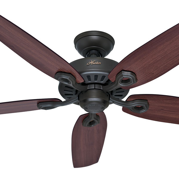 Hunter Ceiling Fans Huge Range