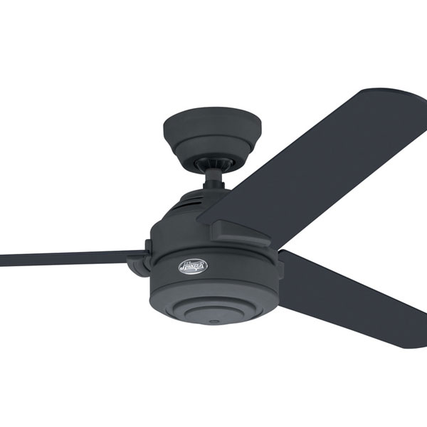 Hunter Carera Ceiling Fan Hunter Carera Ceiling Fan