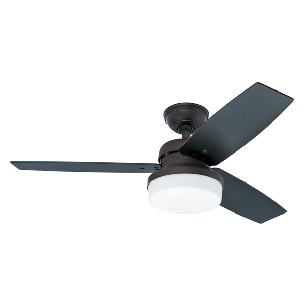 Hunter Galileo Ceiling Fan Alpha Bronze 48 Universal Fans Hunter Galileo Ceiling Fan Alpha, Is Hunter The Best Ceiling Fan