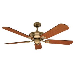 oil rubbed bronze healey ceiling fan