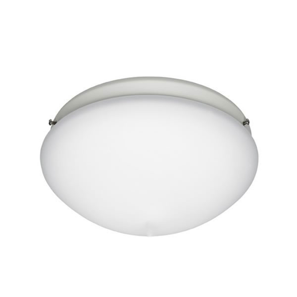 Hunter Outdoor Light Kit Universal Fans