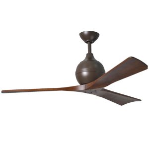 irene-3 dc ceiling fan 52 i nch