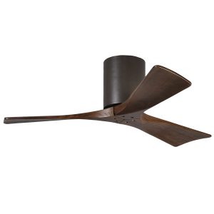 irene-3 hugger dc ceiling fan