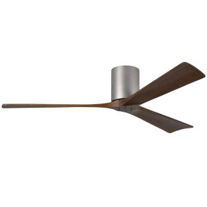irene-3 hugger dc ceiling fan