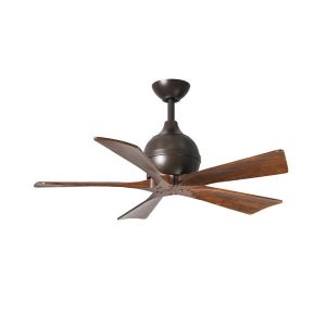 irene-5 dc ceiling fan