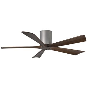 irene-5 hugger dc ceiling fan