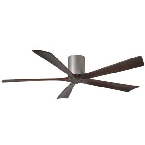 irene-5 hugger dc ceiling fan