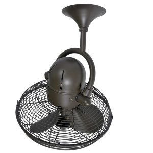 kaye ceiling fan