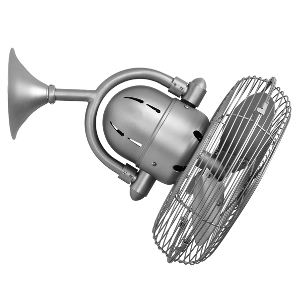 kaye ceiling fan