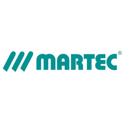 Martec Ceiling Fans