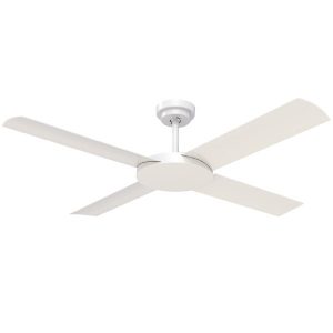 Dc Ceiling Fans Vs Ac Which Ceiling Fan Is Best