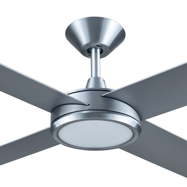 Hunter Pacific Ceiling Fans Huge Range Universal Fans