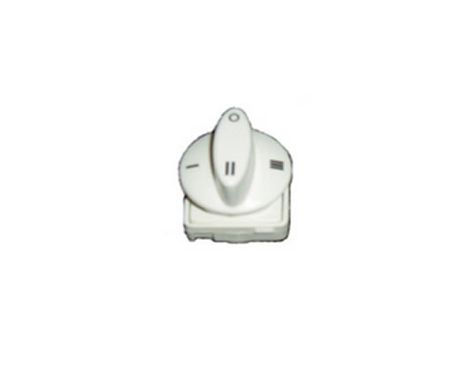 Hunter Pacific Wall Control Switch Capacitor For Majestic Coolah