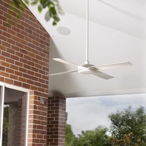 Ceiling Fans Universal Fans Australia The Fan Experts