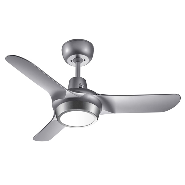 Ventair Da Ceiling Fan With Led, 36 Inch Ceiling Fan Without Light