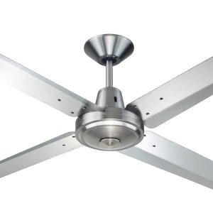 Hunter Pacific Typhoon Ceiling Fan 